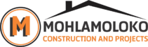 Mohlamoloko Construction